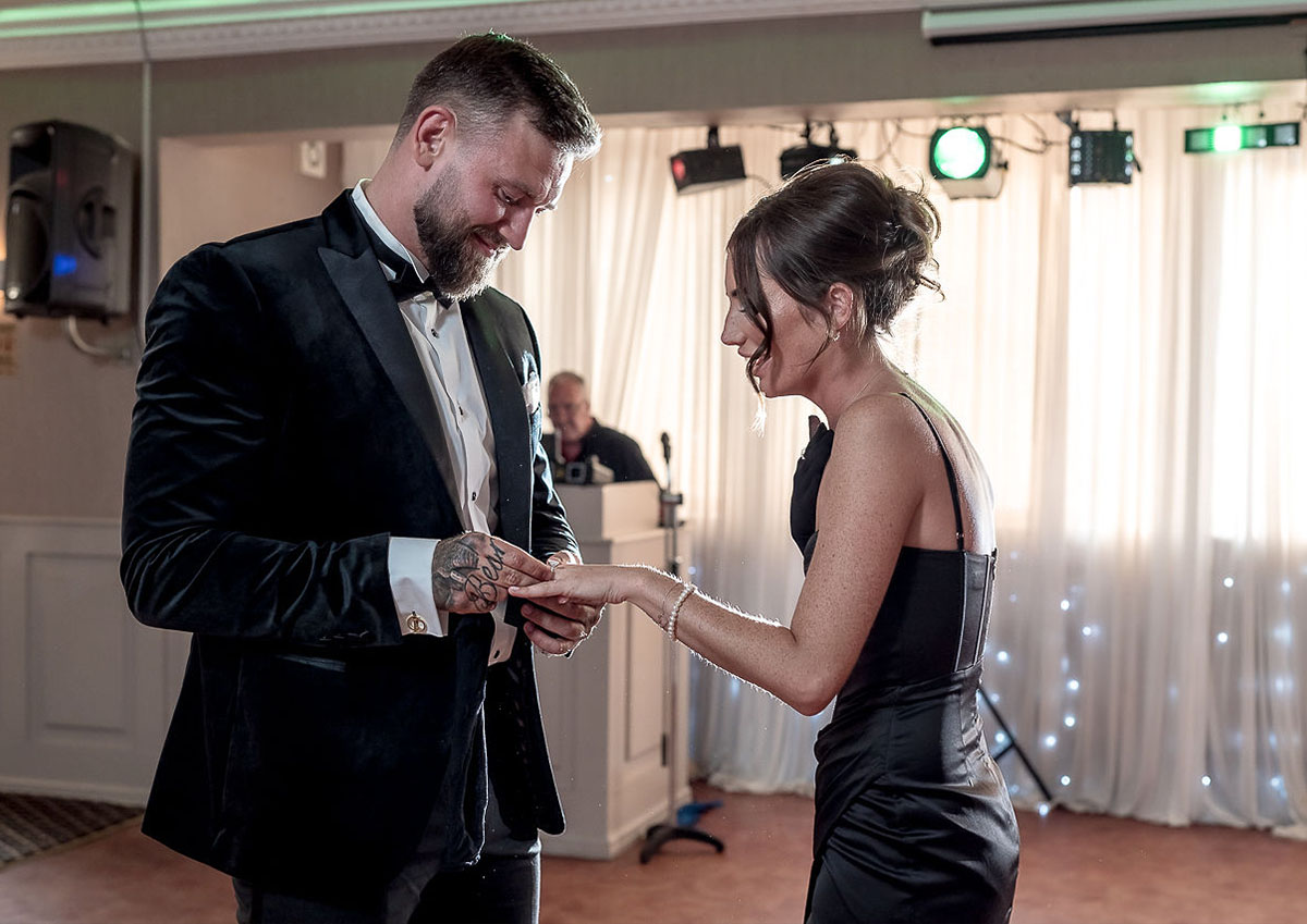 Connect Photography | event photography | Runcorn